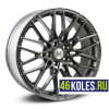 Tech Line R19 / 8J PCD 5x108 ЕТ 45 ЦО 63.4 901