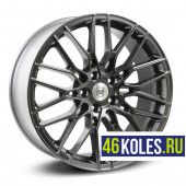 Tech Line R19 / 8J PCD 5x114.3 ЕТ 45 ЦО 67.1 901