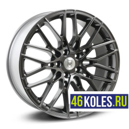 Tech Line R19 / 8J PCD 5x108 ЕТ 45 ЦО 63.4 901
