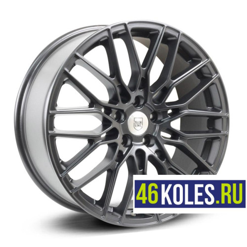 Tech Line R19 / 8J PCD 5x108 ЕТ 45 ЦО 63.4 901