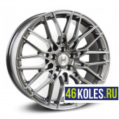 Tech Line R19 / 8J PCD 5x108 ЕТ 42.5 ЦО 63.4 901