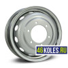 TREBL R16 / 5.5J PCD 6x180 ЕТ 109.5 ЦО 138.8 9197