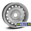 TREBL R13 / 5J PCD 4x98 ЕТ 40 ЦО 58.6 42B40B
