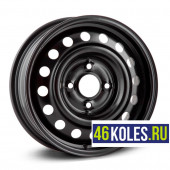 TREBL R14 / 5J PCD 4x100 ЕТ 46 ЦО 54.1 5220