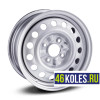 TREBL R13 / 5.5J PCD 4x100 ЕТ 36 ЦО 60.1 52A36C