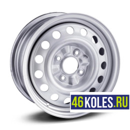 TREBL R13 / 5.5J PCD 4x100 ЕТ 36 ЦО 60.1 52A36C