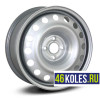 TREBL R14 / 5.5J PCD 4x98 ЕТ 44 ЦО 58.1 53B44K