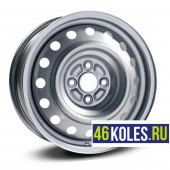 TREBL R15 / 6J PCD 4x100 ЕТ 50 ЦО 60.1 64A50C