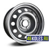 TREBL R15 / 6J PCD 4x108 ЕТ 18 ЦО 65.1 64C18F