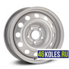 TREBL R15 / 5.5J PCD 5x139.7 ЕТ 5 ЦО 108.4 8665