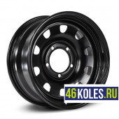 TREBL R16 / 7J PCD 5x139.7 ЕТ 20 ЦО 110.1 OFR-1