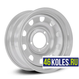 TREBL R16 / 7J PCD 5x139.7 ЕТ -10 ЦО 110.1 OFR-1