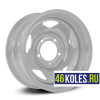 TREBL R16 / 7J PCD 5x139.7 ЕТ -10 ЦО 110.1 OFR-3