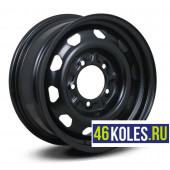 TREBL R16 / 7J PCD 5x139.7 ЕТ 35 ЦО 108.6 R-1680