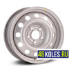 TREBL R16 / 7J PCD 5x139.7 ЕТ 35 ЦО 108.6 R-1680