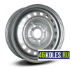 TREBL R15 / 6J PCD 4x98 ЕТ 38 ЦО 58.1 X40012