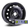 TREBL R14 / 5.5J PCD 4x98 ЕТ 35 ЦО 58.1 X40036
