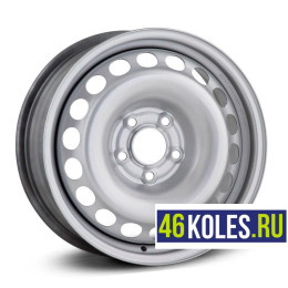 TREBL R17 / 7J PCD 5x114.3 ЕТ 45 ЦО 66.1 X40053