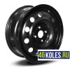ТЗСК R15 / 6J PCD 4x100 ЕТ 48 ЦО 54.1 15_Hyundai_Kia