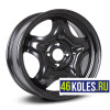 ТЗСК R16 / 6.5J PCD 4x100 ЕТ 50 ЦО 54.1 16_Hyundai_Kia