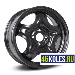 ТЗСК R16 / 6.5J PCD 4x100 ЕТ 50 ЦО 54.1 16_Hyundai_Kia