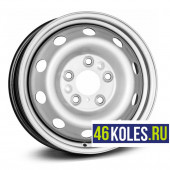 ТЗСК R16 / 6.5J PCD 5x130 ЕТ 68 ЦО 78.5 FIAT Ducato