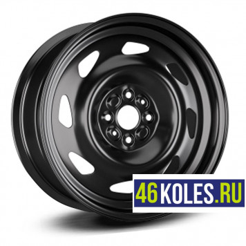 ТЗСК R15 / 6J PCD 4x98 ЕТ 35 ЦО 58.6 LADA Granta