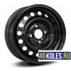 ТЗСК R15 / 6J PCD 4x114.3 ЕТ 46 ЦО 67.1 Mitsubishi Lancer