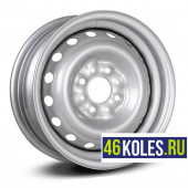 ТЗСК R13 / 5J PCD 4x98 ЕТ 29 ЦО 60.1 VAZ 2103