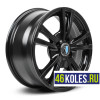 Venti R14 / 5.5J PCD 4x100 ЕТ 43 ЦО 60.1 1404