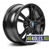 Venti R14 / 5.5J PCD 4x98 ЕТ 35 ЦО 58.6 1404