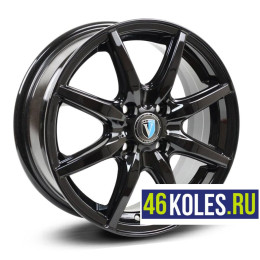 Venti R14 / 5.5J PCD 4x98 ЕТ 35 ЦО 58.6 1415