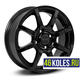 Venti R14 / 5.5J PCD 4x100 ЕТ 46 ЦО 54.1 1417