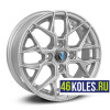 Venti R14 / 5.5J PCD 4x98 ЕТ 35 ЦО 58.6 1420