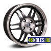Venti R15 / 6J PCD 4x114.3 ЕТ 45 ЦО 67.1 1502