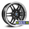 Venti R15 / 6J PCD 4x100 ЕТ 45 ЦО 60.1 1502