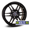 Venti R15 / 6J PCD 4x100 ЕТ 45 ЦО 60.1 1502