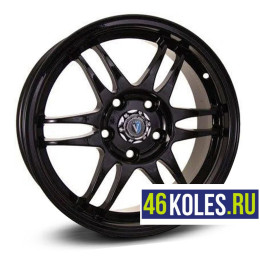 Venti R15 / 6J PCD 5x100 ЕТ 40 ЦО 57.1 1502
