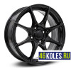 Venti R15 / 6J PCD 4x100 ЕТ 40 ЦО 60.1 1503