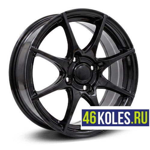 Venti R15 / 6J PCD 4x100 ЕТ 40 ЦО 60.1 1503