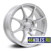 Venti R15 / 6J PCD 4x100 ЕТ 39 ЦО 56.6 1503
