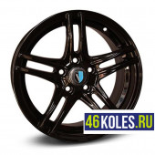 Venti R15 / 6J PCD 5x100 ЕТ 38 ЦО 57.1 1505