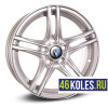 Venti R15 / 6J PCD 5x100 ЕТ 38 ЦО 57.1 1505