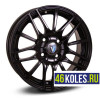 Venti R15 / 6J PCD 4x100 ЕТ 45 ЦО 54.1 1506