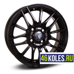 Venti R15 / 6J PCD 4x100 ЕТ 45 ЦО 54.1 1506