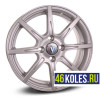 Venti R15 / 5.5J PCD 4x100 ЕТ 45 ЦО 56.6 1508
