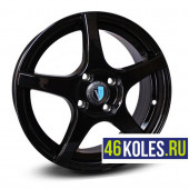 Venti R15 / 6J PCD 4x98 ЕТ 35 ЦО 58.6 1510