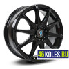 Venti R15 / 6J PCD 4x100 ЕТ 46 ЦО 54.1 1516