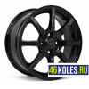 Venti R15 / 6J PCD 4x100 ЕТ 50 ЦО 60.1 1517