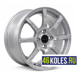 Venti R15 / 6J PCD 4x100 ЕТ 50 ЦО 60.1 1517